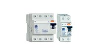 MINIATURE CIRCUIT BREAKER RATING