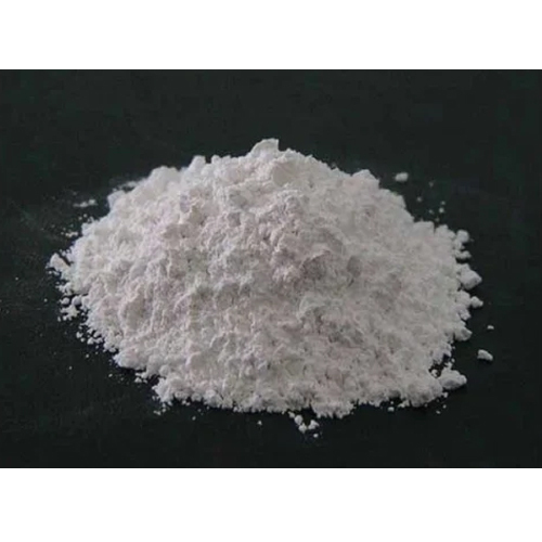 High-Purity Precipitated Calcium Carbonate