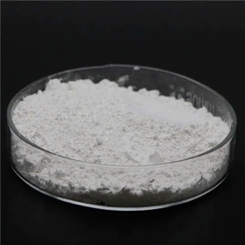 Zinc Sulphide Powder