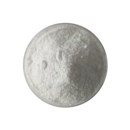 Calcium Chloride Powder