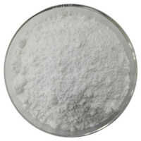 Cetyl Trimethyl Ammonium Chloride