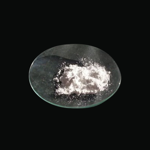 1 4 Dibromobenzene Powder