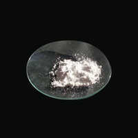 1 4 Dibromobenzene Powder