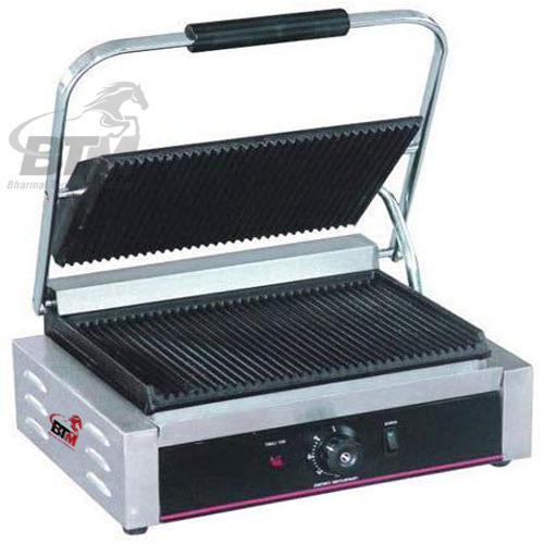 Sandwich Making Machine