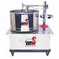 Wet Grinder machine