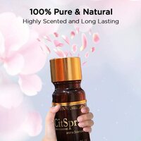 Soap Fragrance