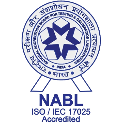 NABL Certification Services By AN GLOBAL SERVICES