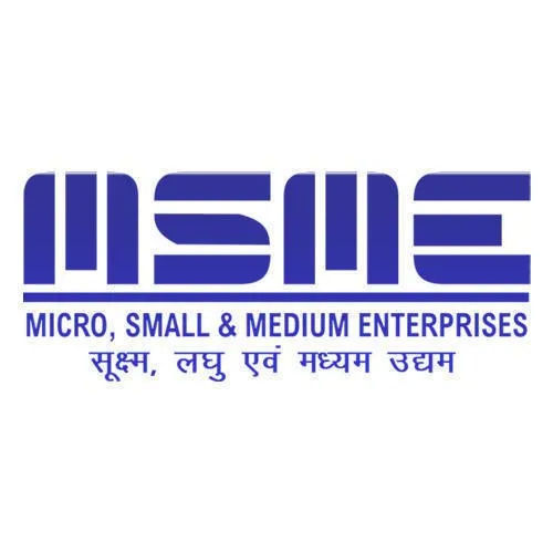 Small And Medium MSME Registration Service