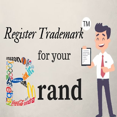 Word Trademark Registration Services By AN GLOBAL SERVICES