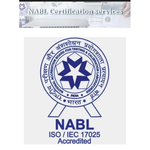 Industrial Calibration Certification Services By AN GLOBAL SERVICES