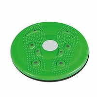 Tummy Twister Exerciser