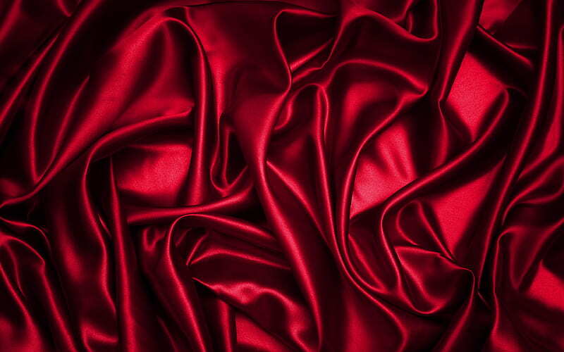 heavy premium satin fabrics manufacturers