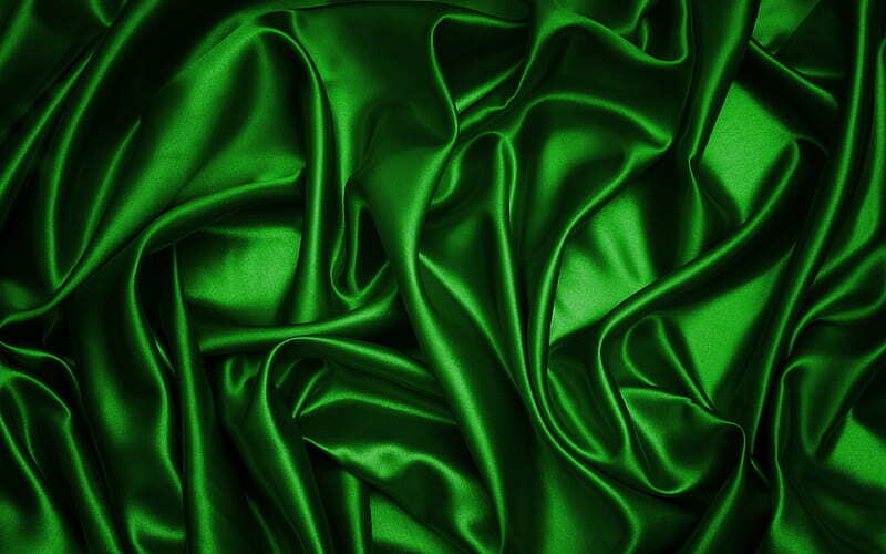 heavy premium satin fabrics manufacturers