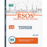 Rt-337 Tourism In English Audience: Children