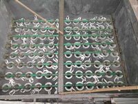 Fume Extraction Systems