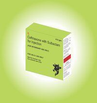 NANDROLONE DECANOATE VETERINARY INJECTION IN THIRD PARTY MANUFACTURING