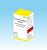 NANDROLONE DECANOATE VETERINARY INJECTION IN THIRD PARTY MANUFACTURING