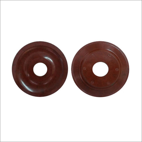 Bakelite Holder