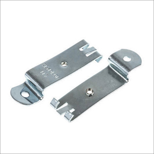 HRC Fuse Holder