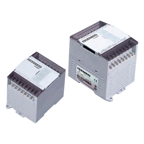 Emotron Vsr Ac Drive Application: Industrial At Best Price In Howrah ...