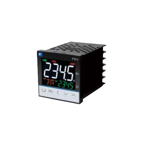 48X48mm Digital Temperature Controller