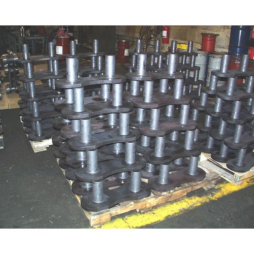 Conveyor Chain