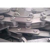 CC600 Conveyor Chain steel Chains