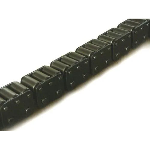 Conveyor Chain