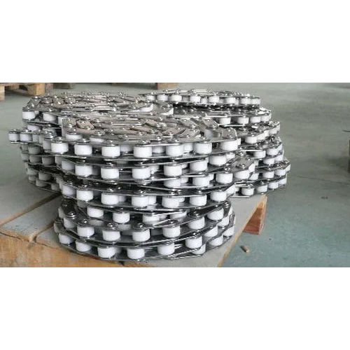 Stainless Steel Waste Water Chains