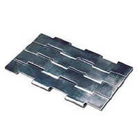 Slat Band Chains