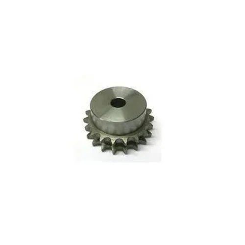 Duplex Double Strand Sprocket