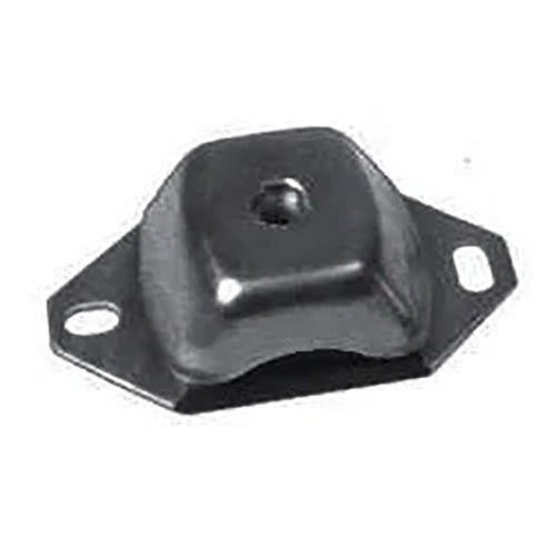 Combi Mounts Type PC