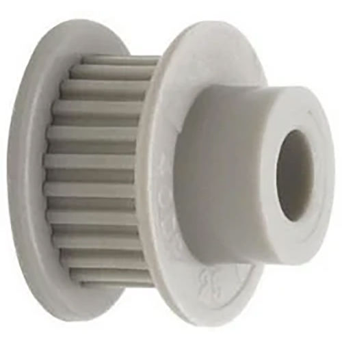 Plastic Timing Pulleys