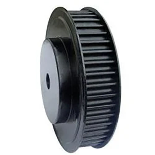 XL Timing Pulley