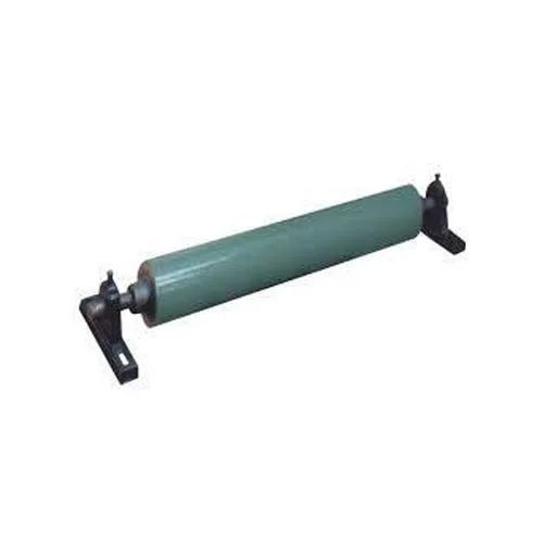 Belt Return Roller