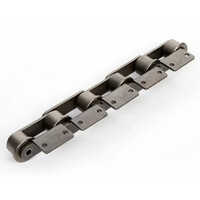 Bottle Washer Conveyor Chain