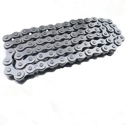 Heavy Industrial Roller Chain