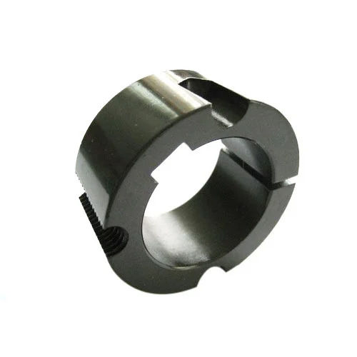 Sliver Taper Lock Bush