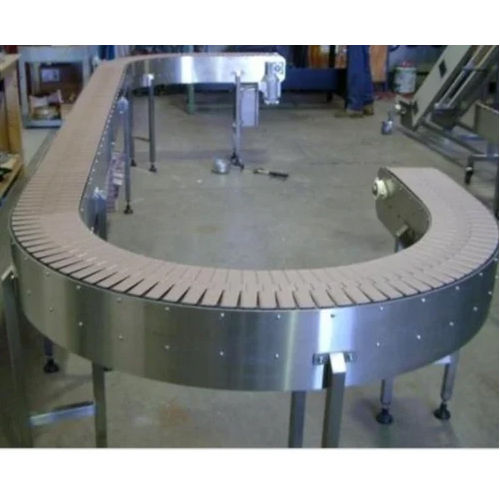 Conveyor Roller