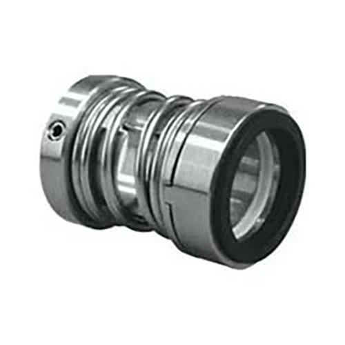 Mechanical Seals For Pumps