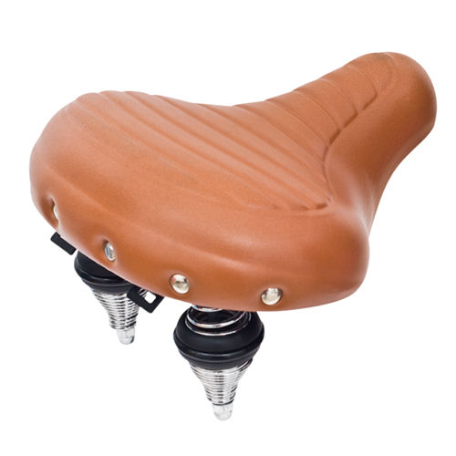 Nb-755 Vacuum Forming Bicycle Saddles - Size: Different Size