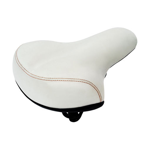 Cruiser Bicycle Saddles