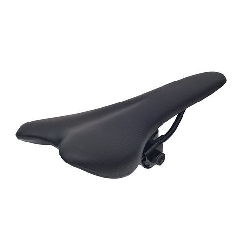 B-1616 MTB Bicycle Saddles