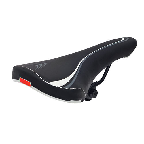 B-1615 MTB Bicycle Saddles