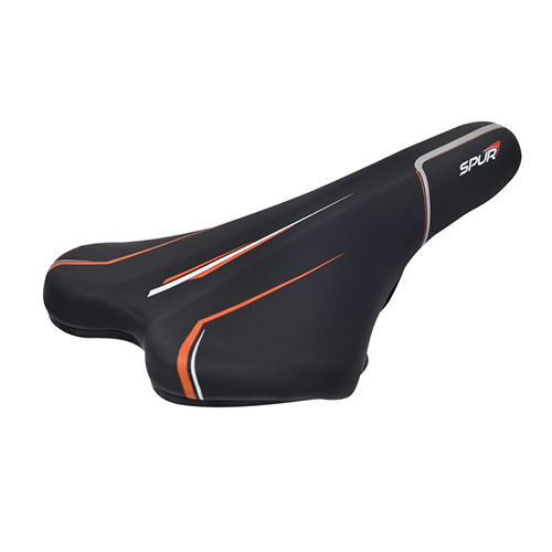 B-7035 MTB Bicycle Saddles