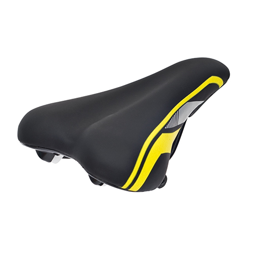 B-311 Youth Bicycle Saddles