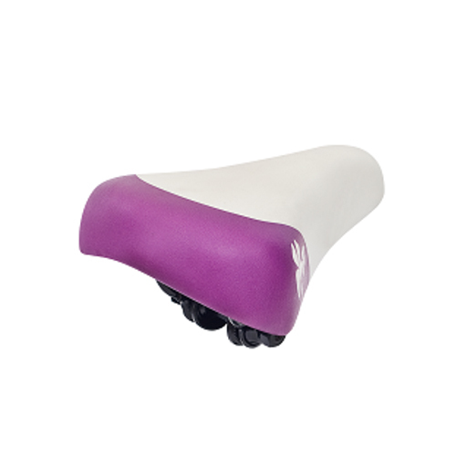 B-309 Youth Bicycle Saddles