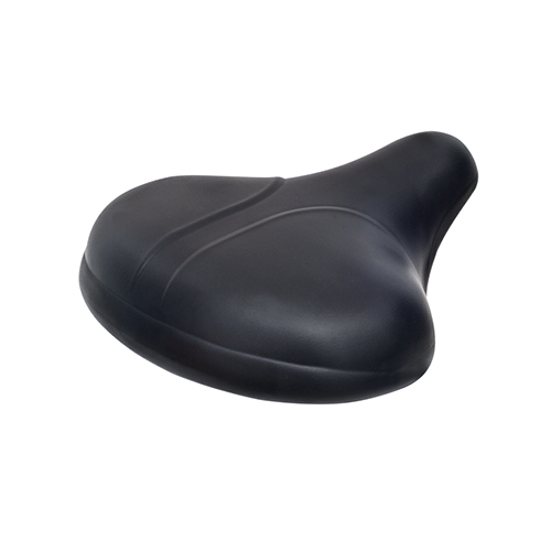 NB-810 Exercise Bicycle Saddles