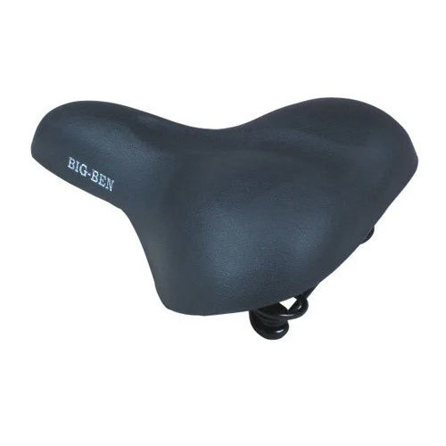 B-3070 Pu Saddles Size: Different Size