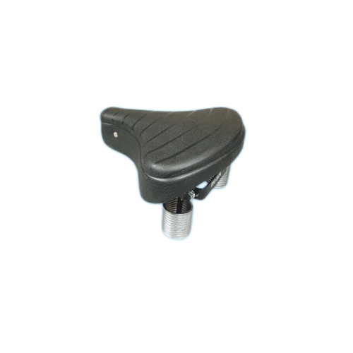 B-26 Standard Bicycle Saddle